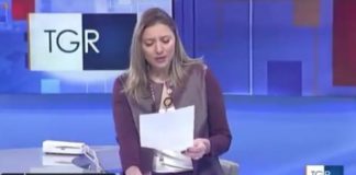 Maria Vittoria Morano
