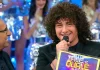 Antonino Spadaccino è il ‘Campione di Tale e Quale Show 12’