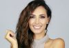 CATERINA BALIVO NEL POMERIGGIO DI RAI1-