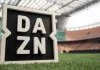 Quando inizia la Serie A? ecco dove vederla