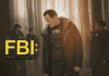 Nuovo appuntamento con “FBI: Most wanted”
