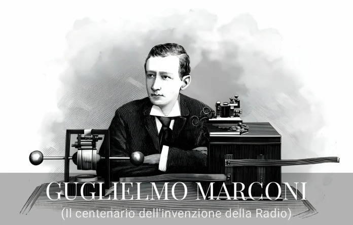 guglielmo-marconi