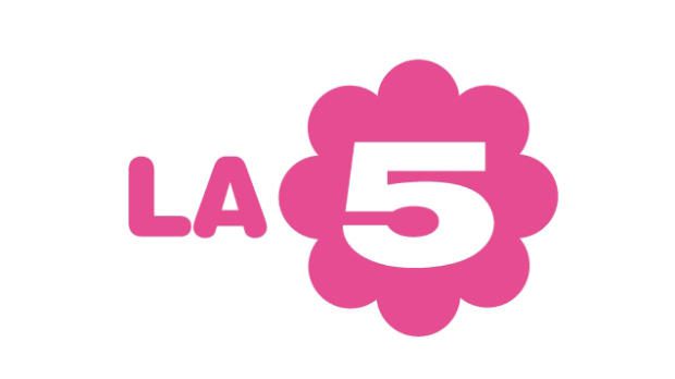 la5