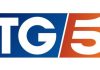 Speciale TG5 «Sir Elton, il Cavaliere della Musica»