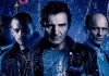 “Run All Night – Una notte per sopravvivere”