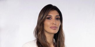 Nuovo appuntamento con “X-Style” condotto da Giorgia Venturini