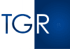 “Tgr Giubileo – Cammini di Speranza”