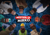 I Mestieri di Mirko