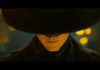 In prima tv su Canale 5 “Amore e vendetta – Zorro”