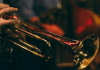Moncalieri Jazz