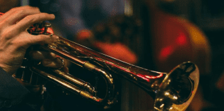 Moncalieri Jazz