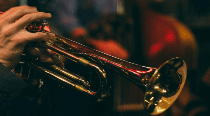 Moncalieri Jazz