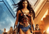 Wonder Woman