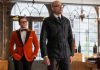 “Kingsman – Il cerchio d’oro”