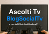 Ascolti TV completi del 11 ottobre 2025: dati di tutte le reti e fasce orarie
