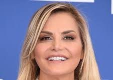 Simona Ventura condurrà il Grande Fratello NIP 2025: nuova edizione, nuova identità