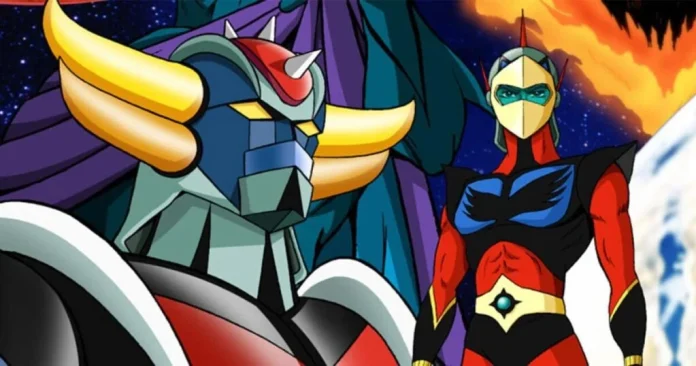Goldrake-ritorna-in-tv