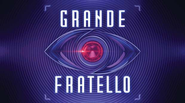 grande_fratello