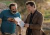 La quarta stagione di Màkari debutta il 19 ottobre su Rai 1: Saverio Lamanna tra noir, paternità e nuovi turbamenti sentimentali