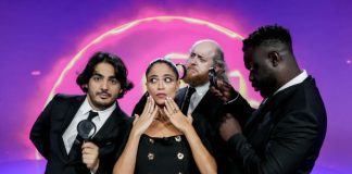 Le Iene: la puntata di martedì 4 novembre su Italia 1