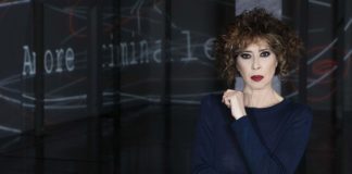 La prima puntata di “Amore Criminale” su Rai 3 racconta il femminicidio di Giovanna Frino, uccisa dal marito ad Apricena nel 2022.