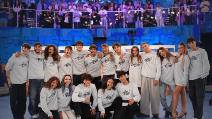 amici_25