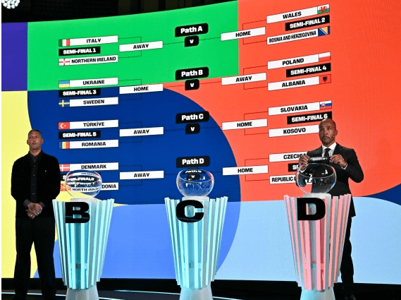 i_sorteggi_playoff