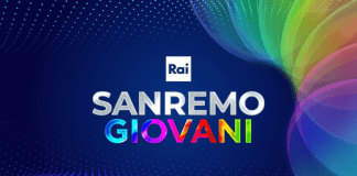 Sanremo Giovani 2025: al via l’edizione che guarda al futuro della musica italiana