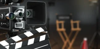 Sicilia, nuovi fondi fino a 50mila euro per film e serie tv: sostegno alle microimprese del cinema