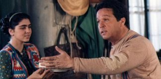 Il ragazzo di campagna: il ritorno in TV del cult con Renato Pozzetto