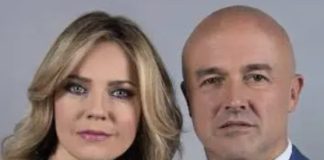 Quarto Grado: stasera i casi Campobasso, Garlasco e Genini