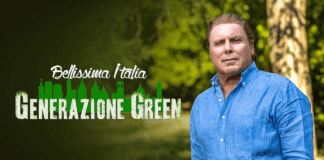 Avola protagonista su Rai 2 con “Bellissima Italia Generazione Green”: tra mare, mandorle e Nero d’Avola