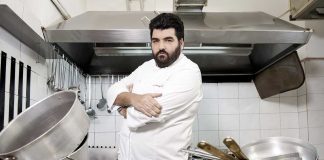Ca’ Moro Social Bateau: la storia del ristorante sociale di Livorno approdato a “Cucine da Incubo” e poi affondato