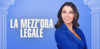 La Mezz’Ora Legale affronta il disagio giovanile con esempi positivi