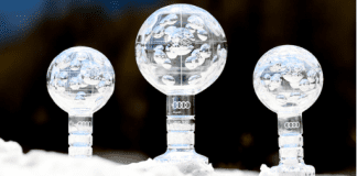 Coppa del Mondo Sci Alpino 7 dicembre: Gigante femminile a Mont-Tremblant e maschile a Beaver Creek, orari TV e pronostici