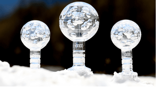 sci_coppa_del_mondo