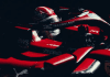 Ferrari SF‑26