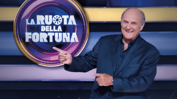 LA_RUOTA_DELLA_FORTUNA