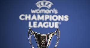 La Champions League maschile e femminile