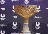 United Cup 2026