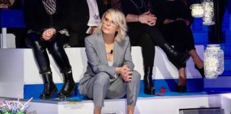 C’è Posta per Te torna in prima serata su Canale 5