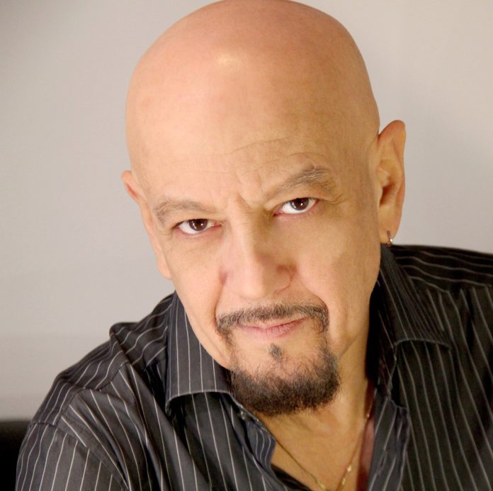 enrico_ruggeri Enrico Ruggeri rilancia la seconda serata di Rai2: torna “Gli occhi del musicista”