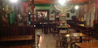 Carignano, chiude il Totem: il pub reso famoso da “Cucine da Incubo” dice addio dopo trent’anni