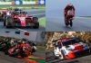 F1, MotoGp e Superbike