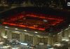 cerimonia di apertura Milano-Cortina 2026