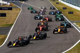 GP Giappone