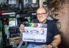 Scuola di seduzione, Verdone torna al cinema Scuola di seduzione, Verdone