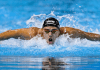 Europei Nuoto Parigi 2026