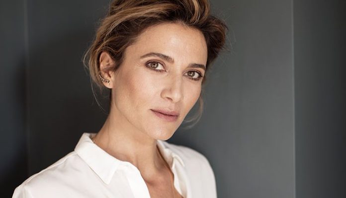 Anna Foglietta racconta la sua storia
