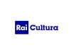 Siamo Danza, la serata-evento di Rai1 per la Giornata della Danza